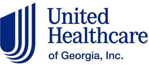 United Healthcare logo