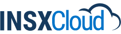 INSXCloud logo